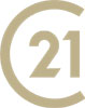 Century 21 Logos