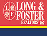 long & foster realtors logo 2